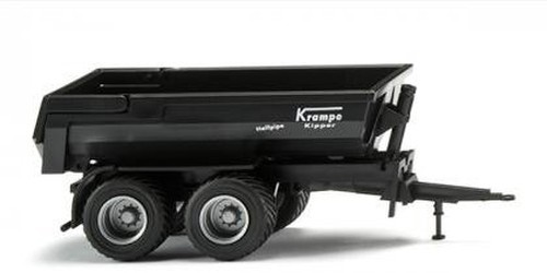 Wiking 038819 krampe - wiking, 1/87
