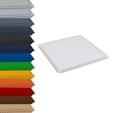 USM Haller Plateau 35 X 35 CM