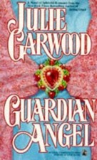 Julie Garwood Guardian Angel