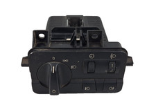 BMW E46 323i 325i 328i