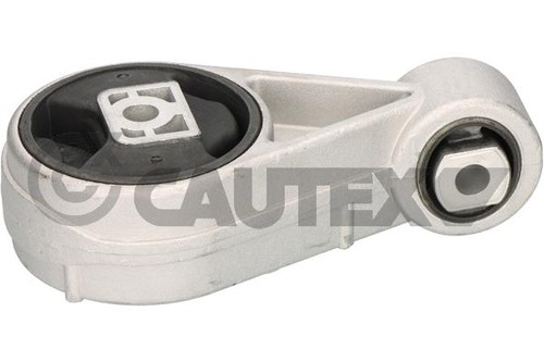 Support moteur ford focus - moteur,