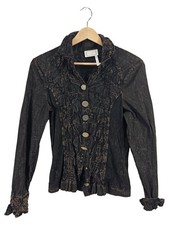Elisa Cavaletti Veste Femme