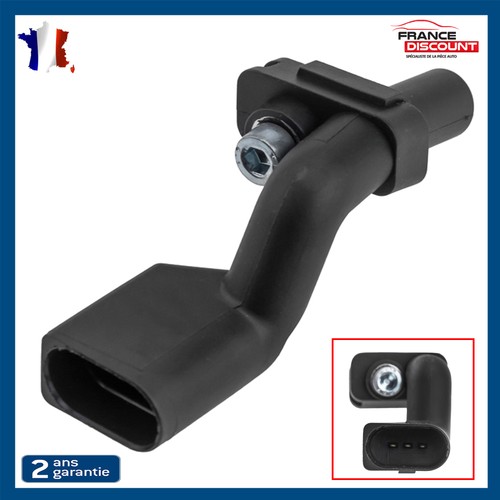 Capteur pmh pour crafter - pmh,