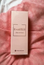 Yves Rocher Evidence 