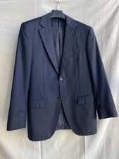 Blazer veste de costume en