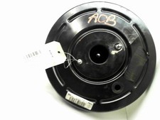 Servo-frein occasion RENAULT