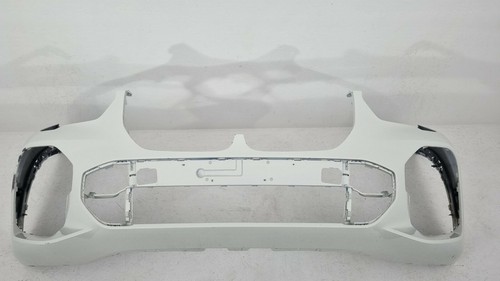 Pack bmw g05 2018 - m,
