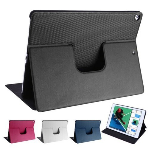 étui clapet ipad pro 9 - ipad, 12.9