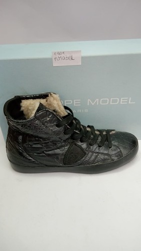 Philippe model baskets femme - philippe,
