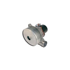 MOTEUR AQUAMATIC 300 Domel