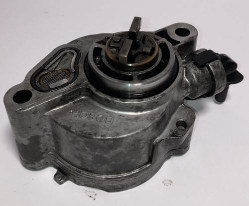 Pompe vide ford focus - ford,
