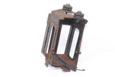 support boîte batterie Yamaha DTE  125  1GO