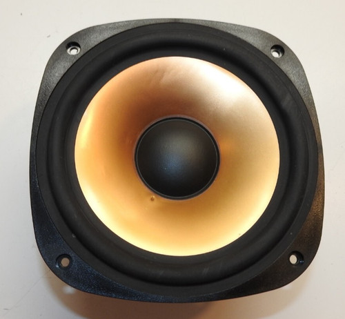 Klipsch rc3 center channel - center,