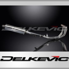 Honda CBR600F 1999-2000