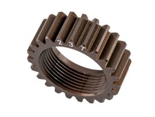 Serpent Centax Pignon Alu 23Z