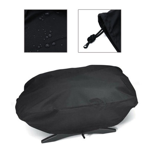 Housse protection pour - housse, de