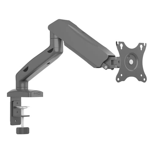 Icy box support table pour - box,