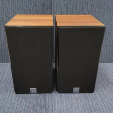 DALI Bookshelf Speakers ZENSOR