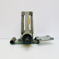 Machine De Roulement