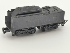 JOUEF HO TENDER 35-60 NOIR