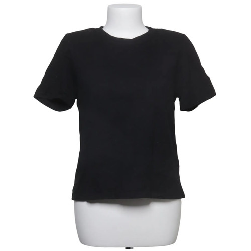 Zara shirt taille - zara,,