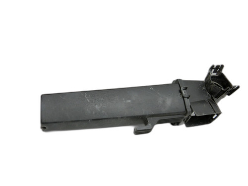 Tuyau admission air tube - d´air,