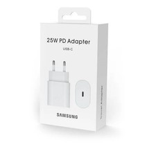 CHARGEUR SECTEUR SUPER FAST