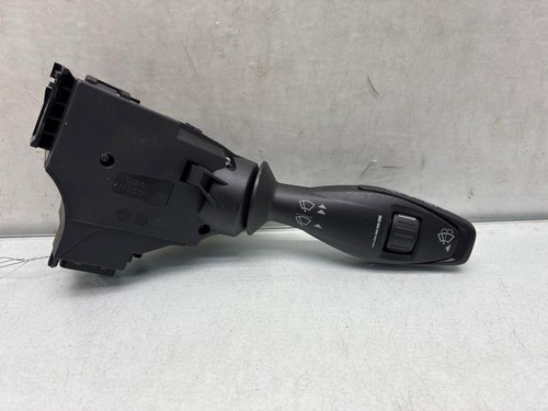 Commodo essuie glaces ford - d'essuie,