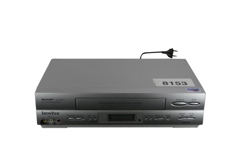 Sharp gh611gm - sharp, |