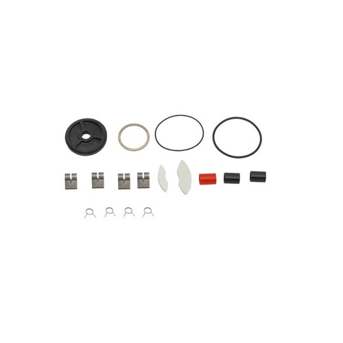 Kit maintenance winch - kit,