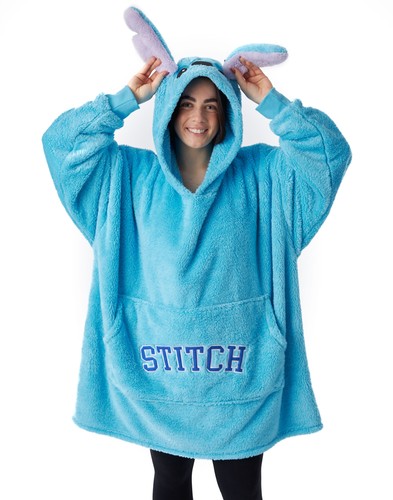 Disney lilo stitch bleu - lilo,