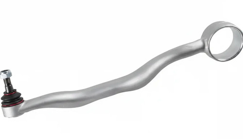 Bras suspension essieu - bras,