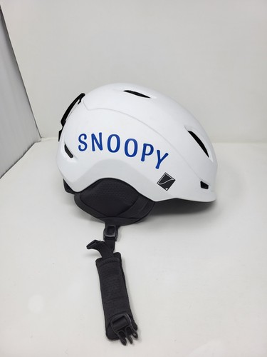 Dbio snowboard helmet ski - helmet,,