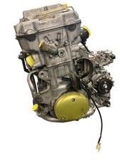 Moteur HONDA CBR 1000 F