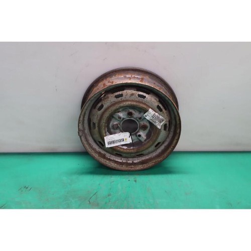 Jante autobianchi a112 900 - a112,