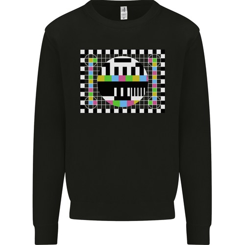Sweat capuche pour - sweat, À