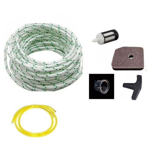Kit filtre air hs81r - filtre,