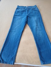 Jeans femme, taille 38,marque Cache-Cache