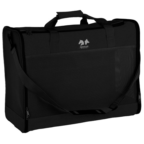 Equicani sac de transport - -,