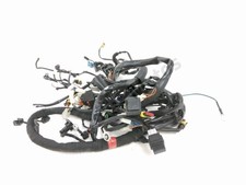 FAISCEAU ELECTRIQUE MOTO GUZZI