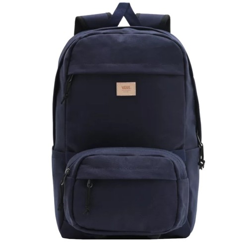Sacs dos unisexe vans - sacs,