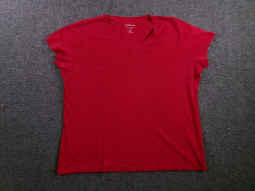 Croft barrow top - top, women