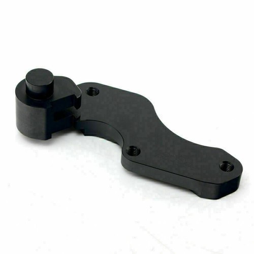 Adaptateur disque frein - de,