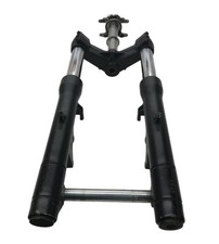 Fourche GILERA GP 800