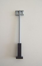 PLAYMOBIL (4624) SYSTEMX -