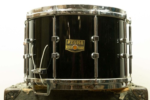 Tama artstar 9x14 - tama, piano