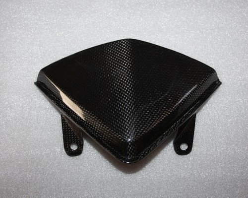Bulle cache compteur - cache,