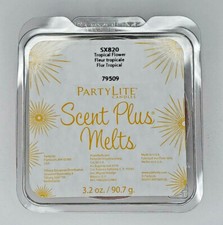 Partylite scent plus - partylite,