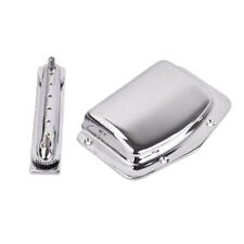 Cordier De Pont De Guitare