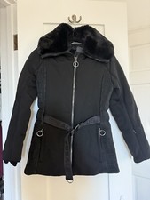 Fusalp Clea Ski Jacket Size 34